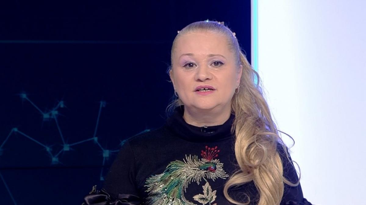 HOROSCOP Mariana Cojocaru pentru săptămâna 8-14 martie. Racii trec printr-o perioadă grea, Scorpionii trec prin cutremure existențiale 