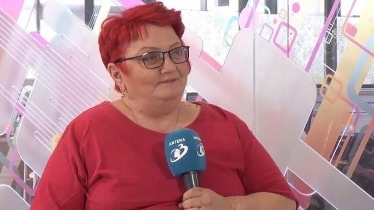 HOROSCOP Minerva pentru săptămâna 9-15 martie. Gemenii vor avea o perioadă mai grea, Peștii au parte de schimbări bruște