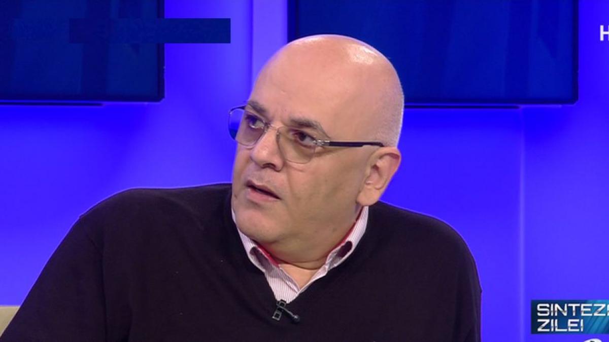 Raed Arafat: "Oamenii trebuie să înțeleagă măsurile luate de autorități. Sunt necesare și corecte"