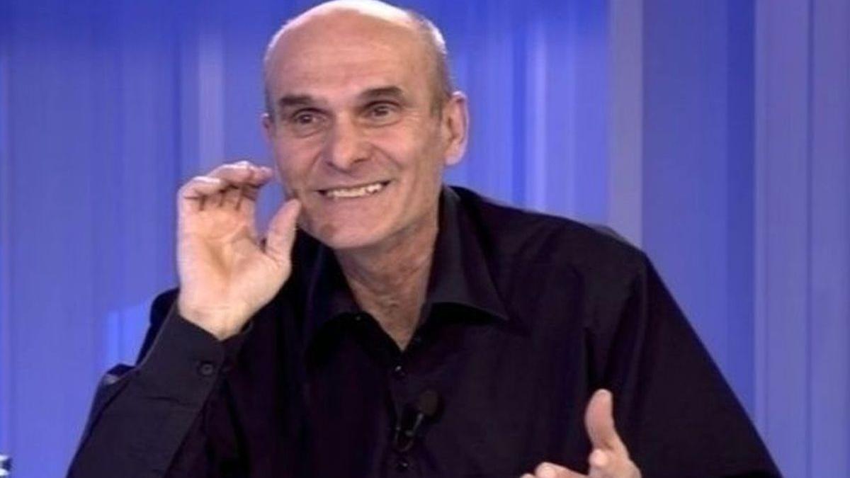 Cristian Tudor Popescu: ”Premierul în aceste zile a fost Raed Arafat”