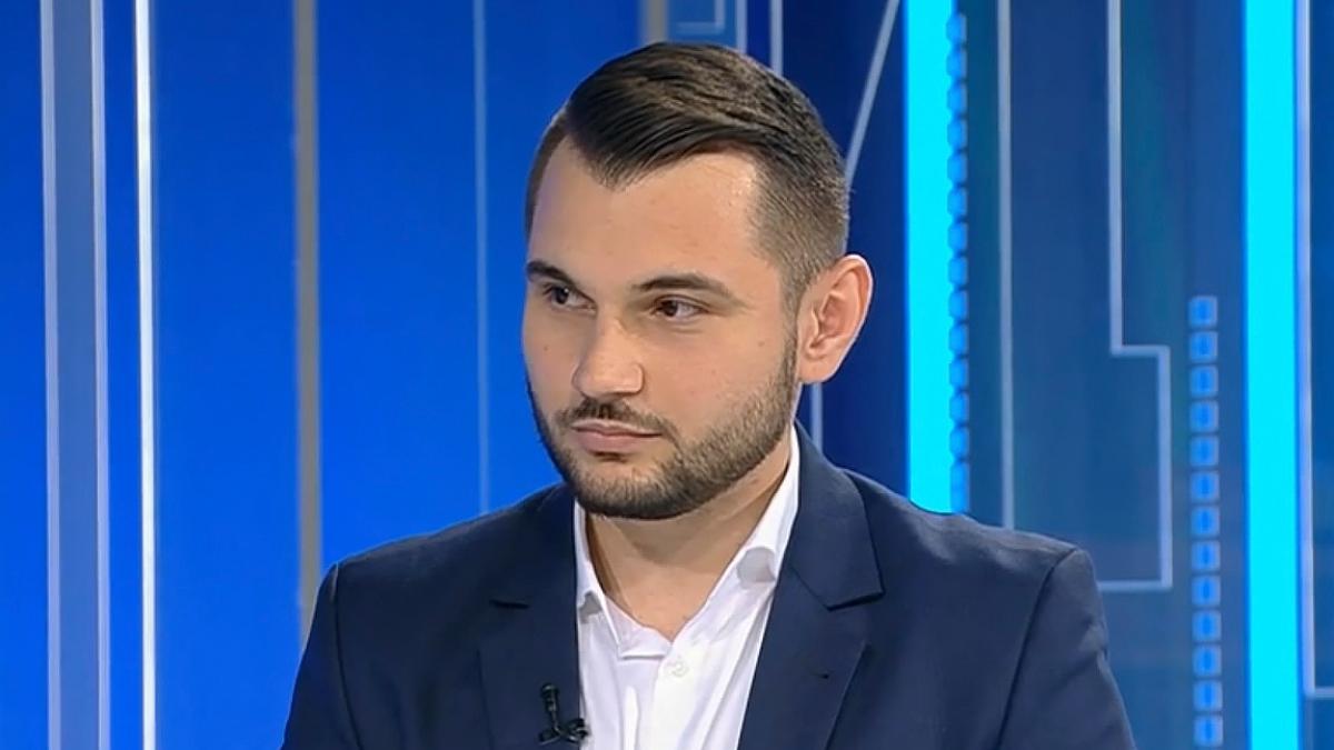 Mihai Teodor, PPU (social-liberal): Ne conduc oameni iresponsabili, inconștienți și complet rupți de realitate, de români, de nevoile lor