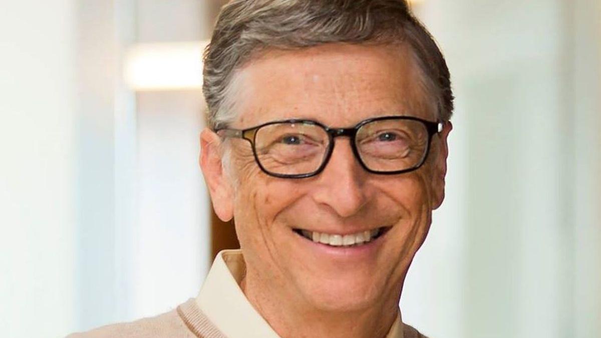 Bill Gates se retrage din Microsoft, companie cu care a schimbat întreaga lume