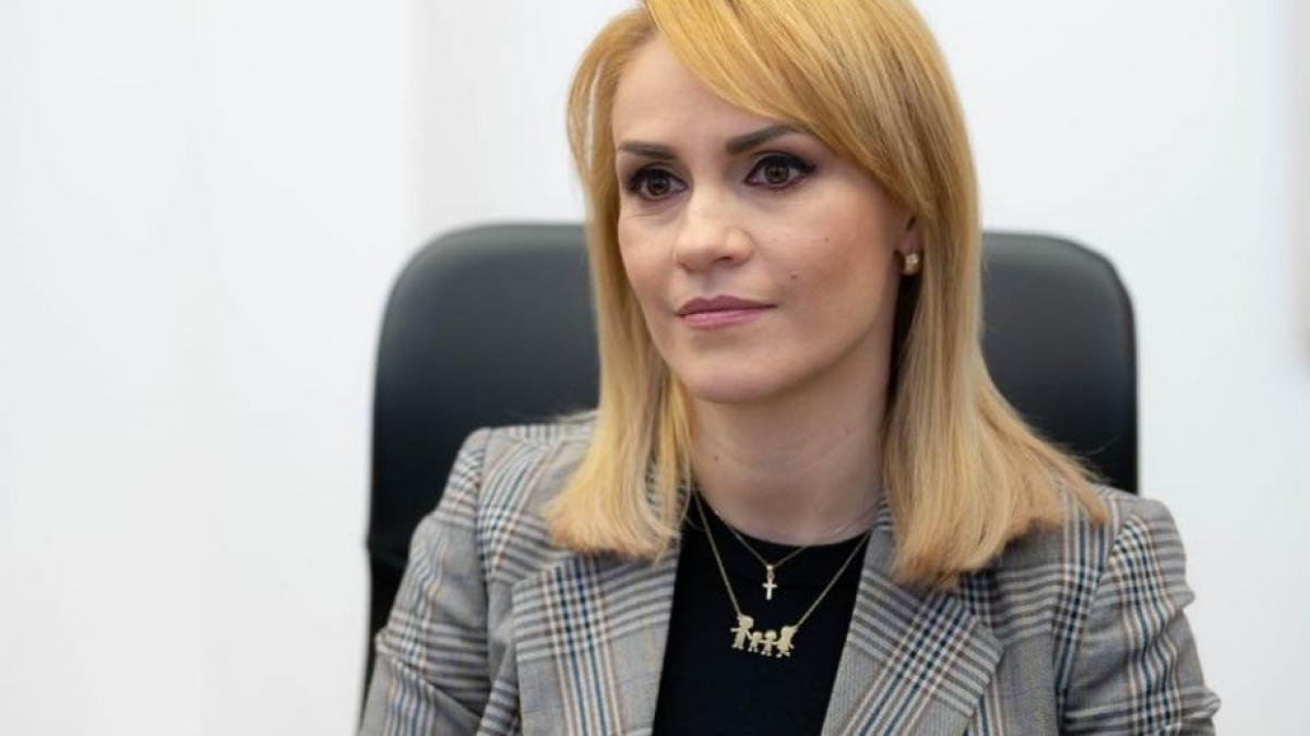 Primăria Capitalei, sprijin pentru bolnavii cronici în plină criză de coronavirus. Anunțul făcut de Gabriela Firea