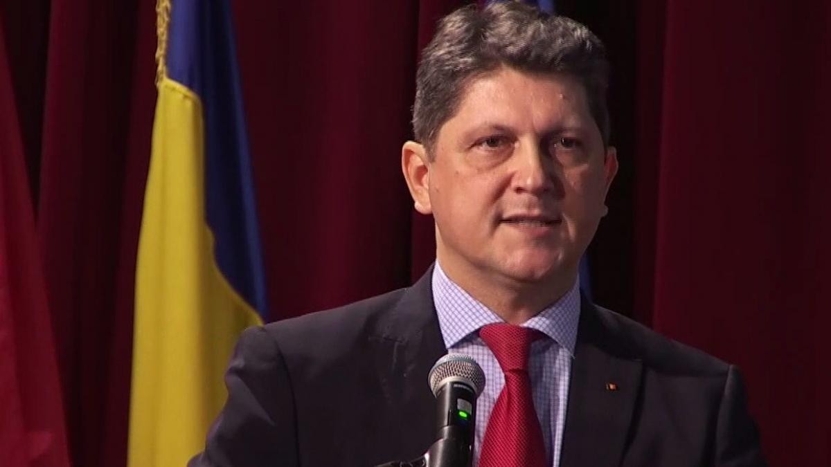 PSD îi pune condiții lui Iohannis pentru aprobarea în Parlament a stării de urgență