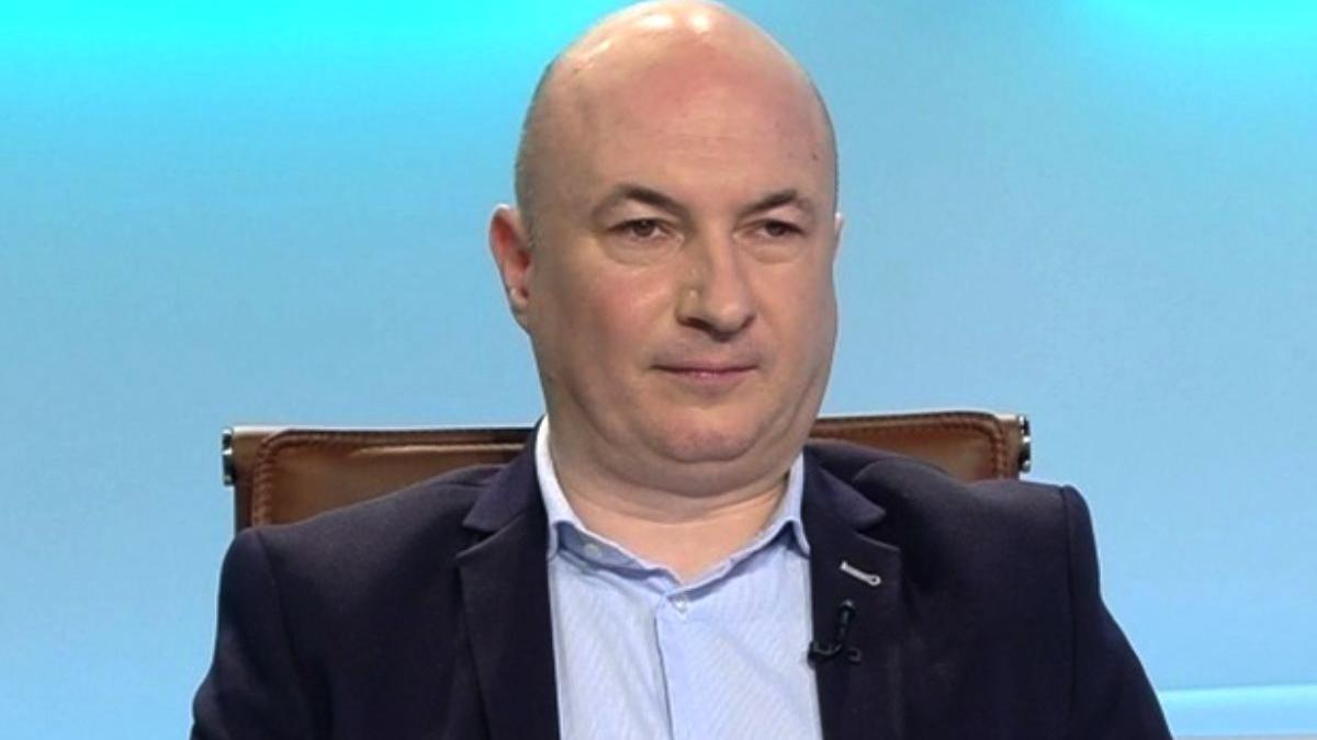 Codrin Ștefănescu, după ancheta deschisă de PÎCCJ referitor la scurgerea de informații: Nu-ți vine să urli de furie?