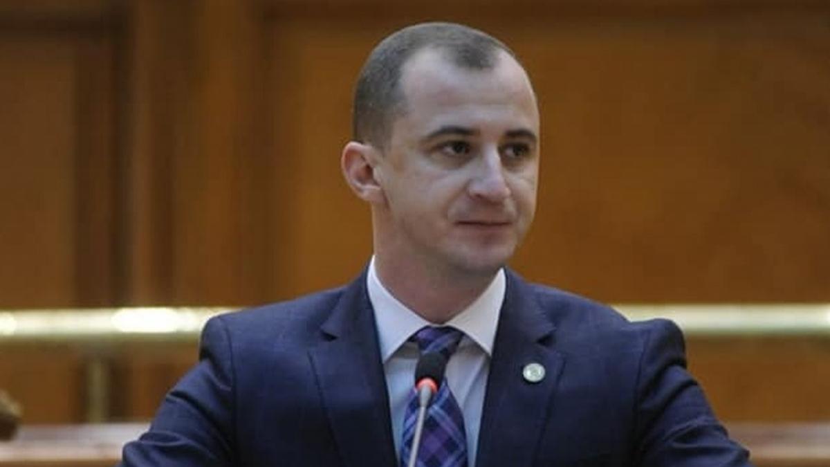 PSD cere plafonarea urgentă a preţurilor: Dacă nu se iau măsuri, avem pregătot și vm depune un proiect de lege