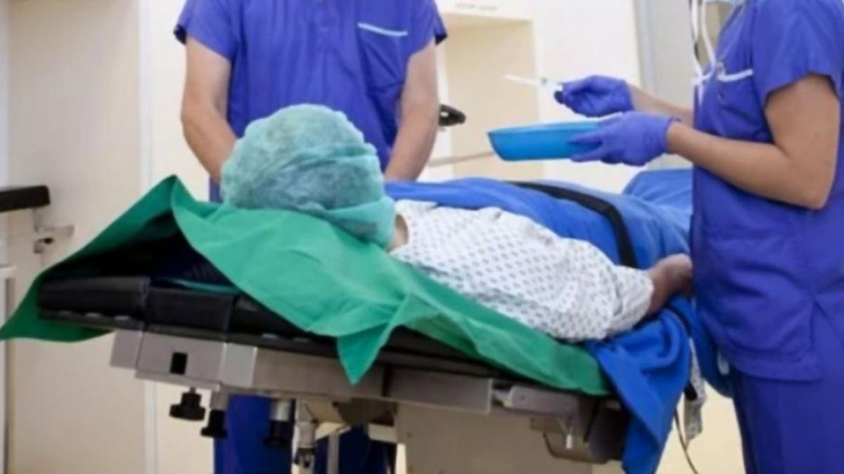 Pacient reinfectat la numai 2 săptămâni după ce a fost vindecat de coronavirus