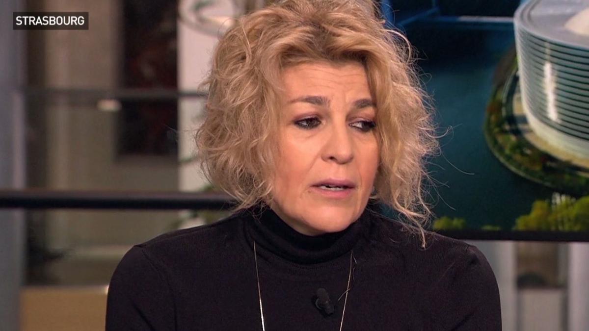 Carmen Avram: Inconştiență criminală nu e doar la noi. E peste tot