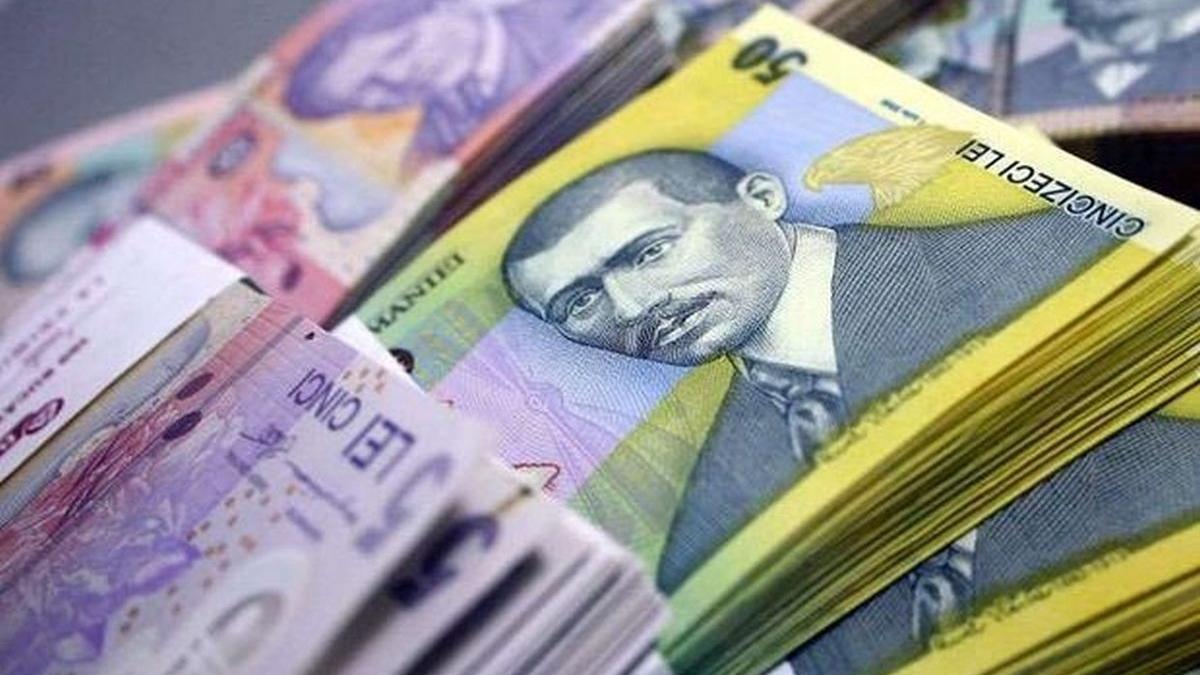 Măsurile economice luate de Guvern: garantare de credite, subvenţii, amânari la plata taxelor