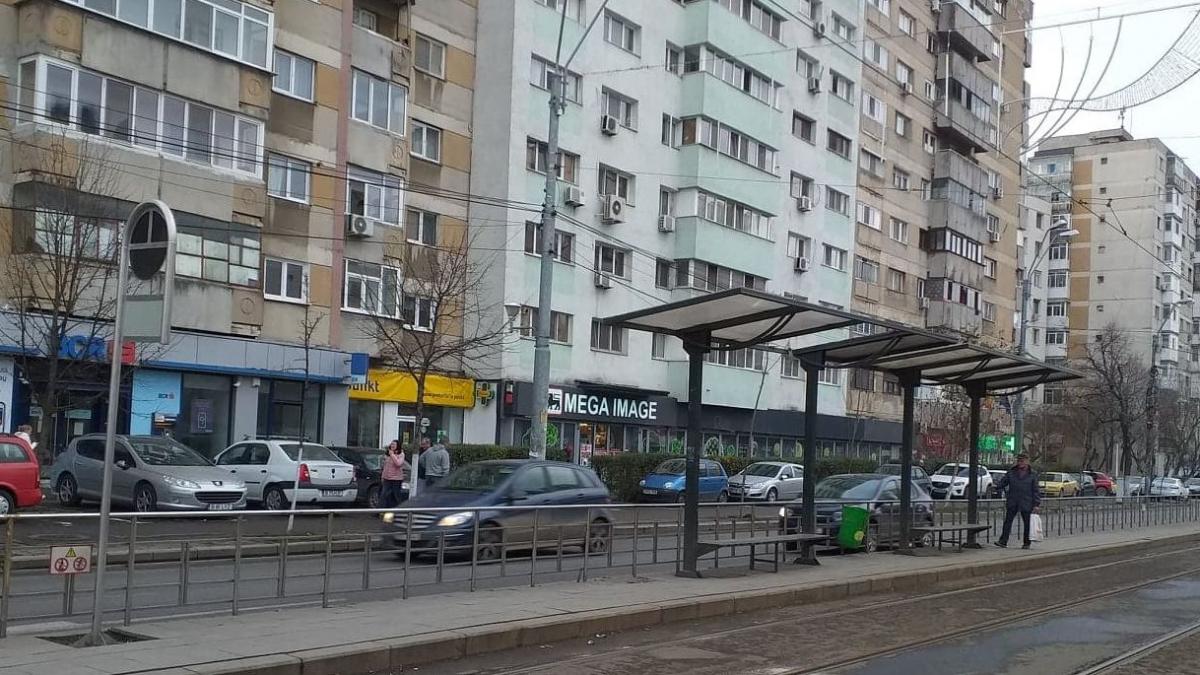 Mega Image, decizie de ultim moment: Ore speciale de acces pentru persoane în vârstă și cele cu dizabilități