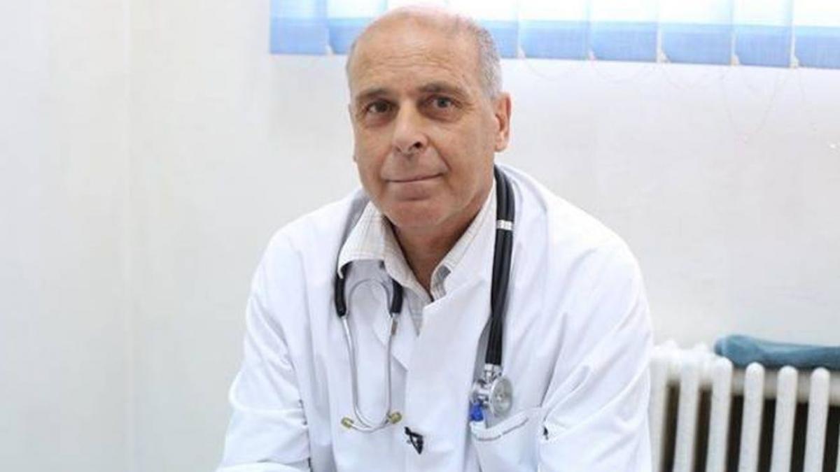 Avertismentul medicului Virgil Musta: Dacă încă ne credem mai presus de ceea ce se întâmplă în Italia putem pierde pe mulți dintre cei dragi