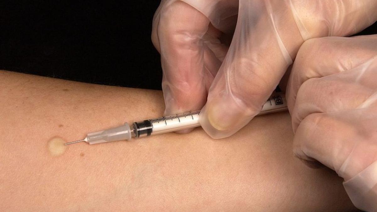 Israel: Vaccinul împotriva coronavirus, gata în vară