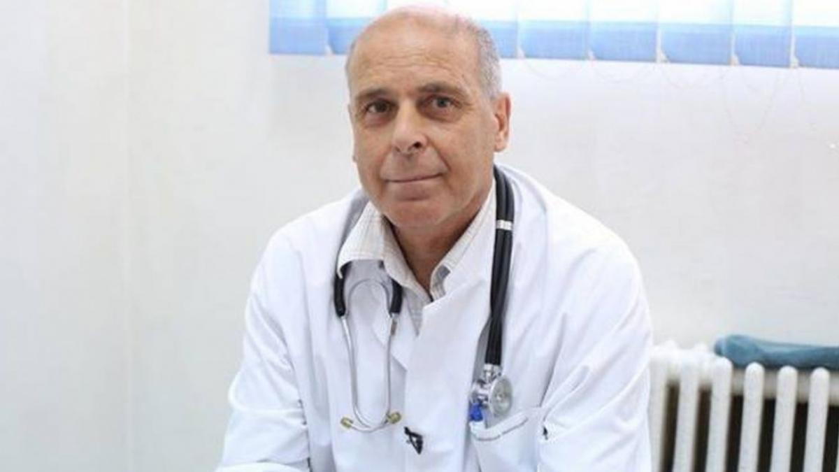 Doctorul Virgil Musta apel către români: Minciuna și nerespectarea regulilor conduc la consecințe tragice