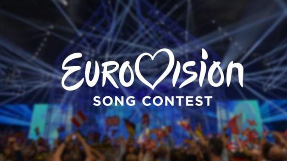 Organizatorii Eurovision au anunțat un show alternativ pentru anul acesta. Reprezentanții fiecărei țări vor cânta melodii din edițiile anterioare