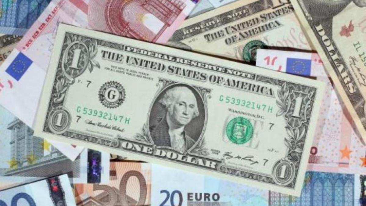 România împrumută 400 de milioane de euro de la Banca Mondială pentru combaterea pandemiei de coronavirus