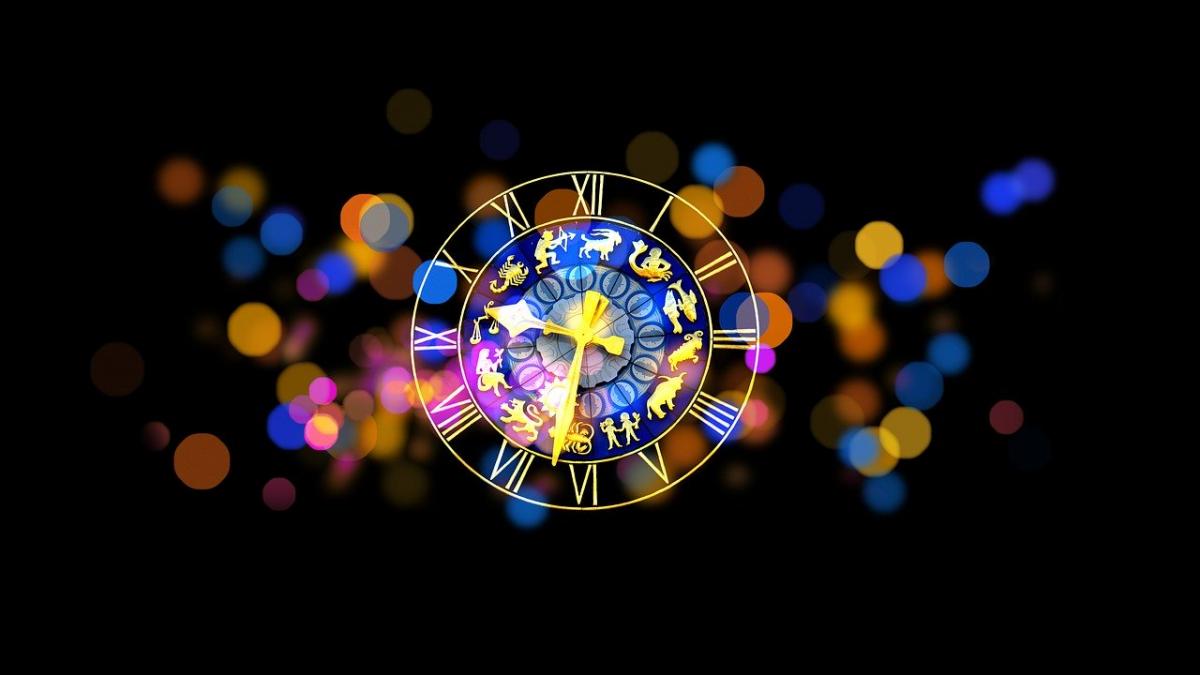 Horoscop săptămâna în curs. Zodiile care au parte de zile de coșmar. Lumea le fuge de sub picioare