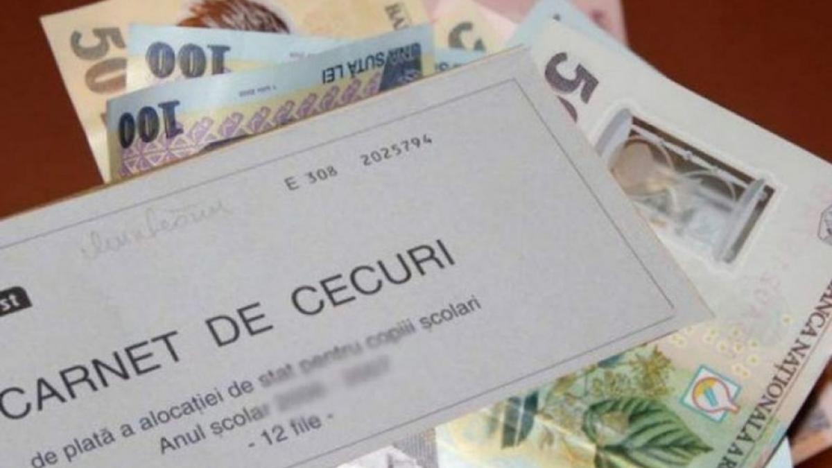 Majorarea pensiilor și alocațiilor, puțin probabile în 2020