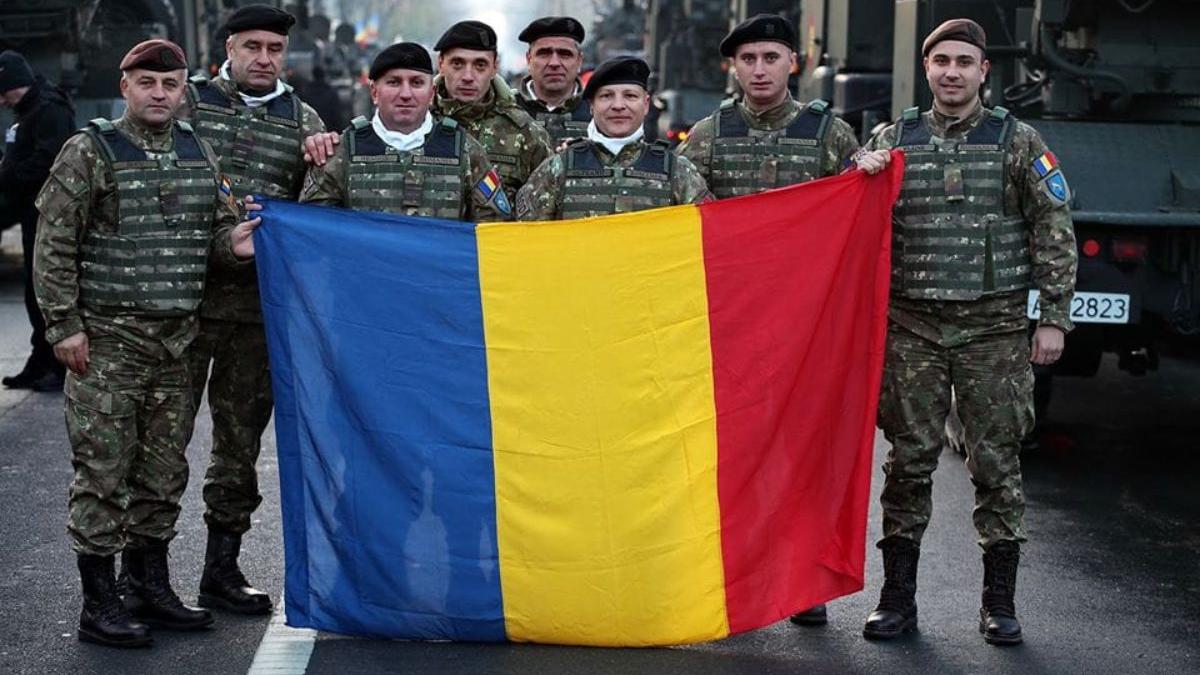 MApN: Peste 2.000 de militari au acționat în țară, în ultimele 24 de ore