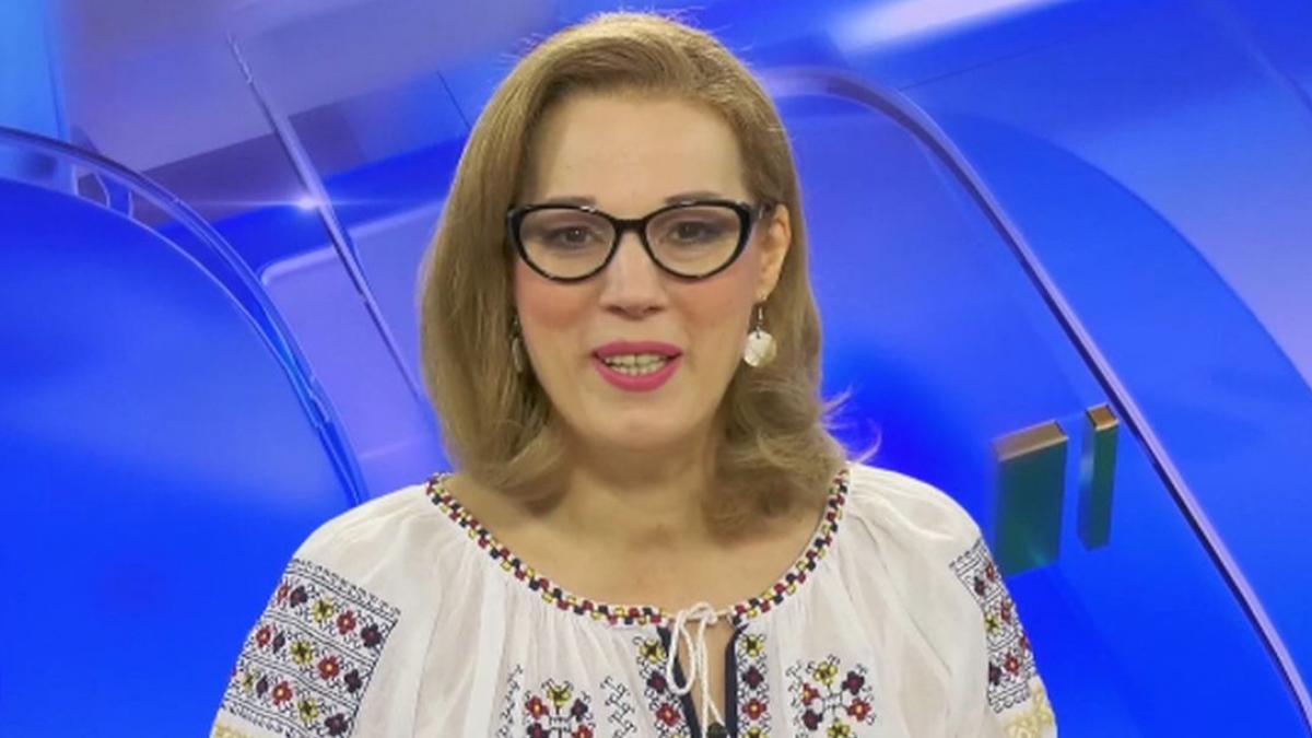 Horoscop 21 aprilie 2020, cu Camelia Pătrășcanu. Taurii evită conflictele, Vărsătorii găsesc soluții la probleme importante 