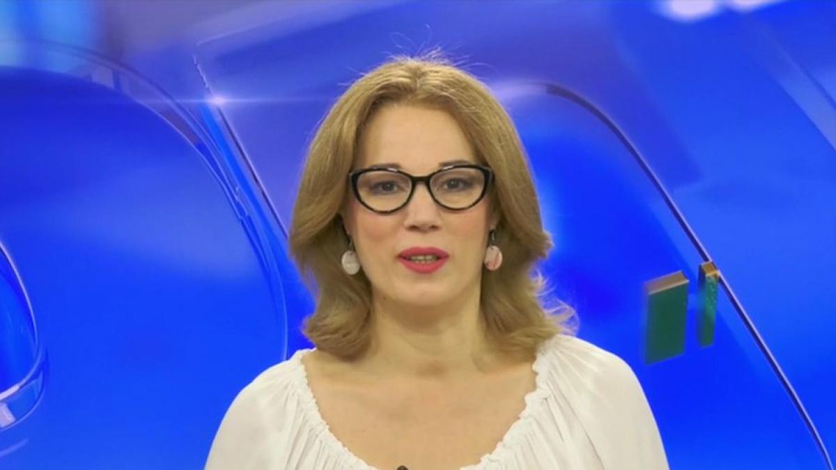 Horoscop 22 aprilie cu Camelia Pătrășcanu. Berbecii trebuie să evite conflictele, Racii pot avea dificultăți