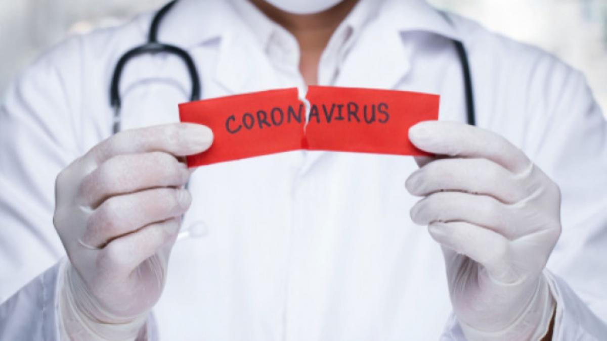 Numărul îmbolnăvirilor de coronavirus se apropie de 3 milioane, pe plan mondial