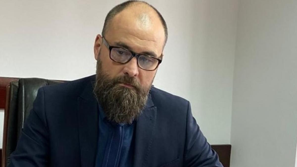 Prima reacție a președintelui Casei de Pensii: Am aflat din presă că am fost revocat. Nu am ce să îmi reproșez