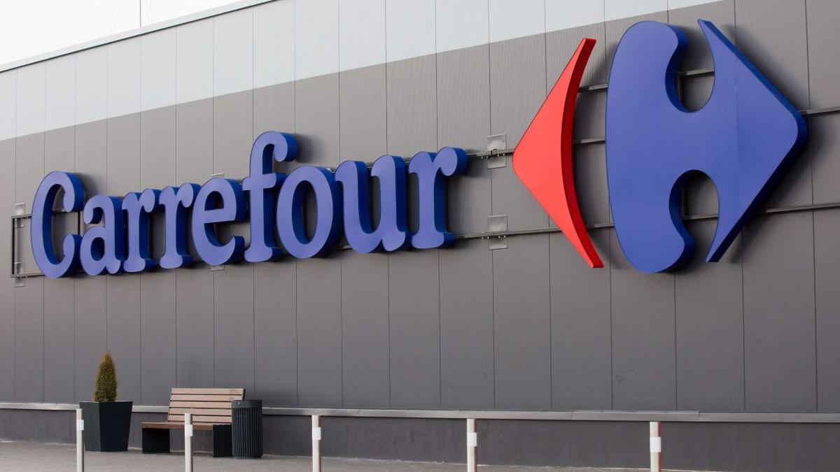 Carrefour Ploiesti Program Cinema