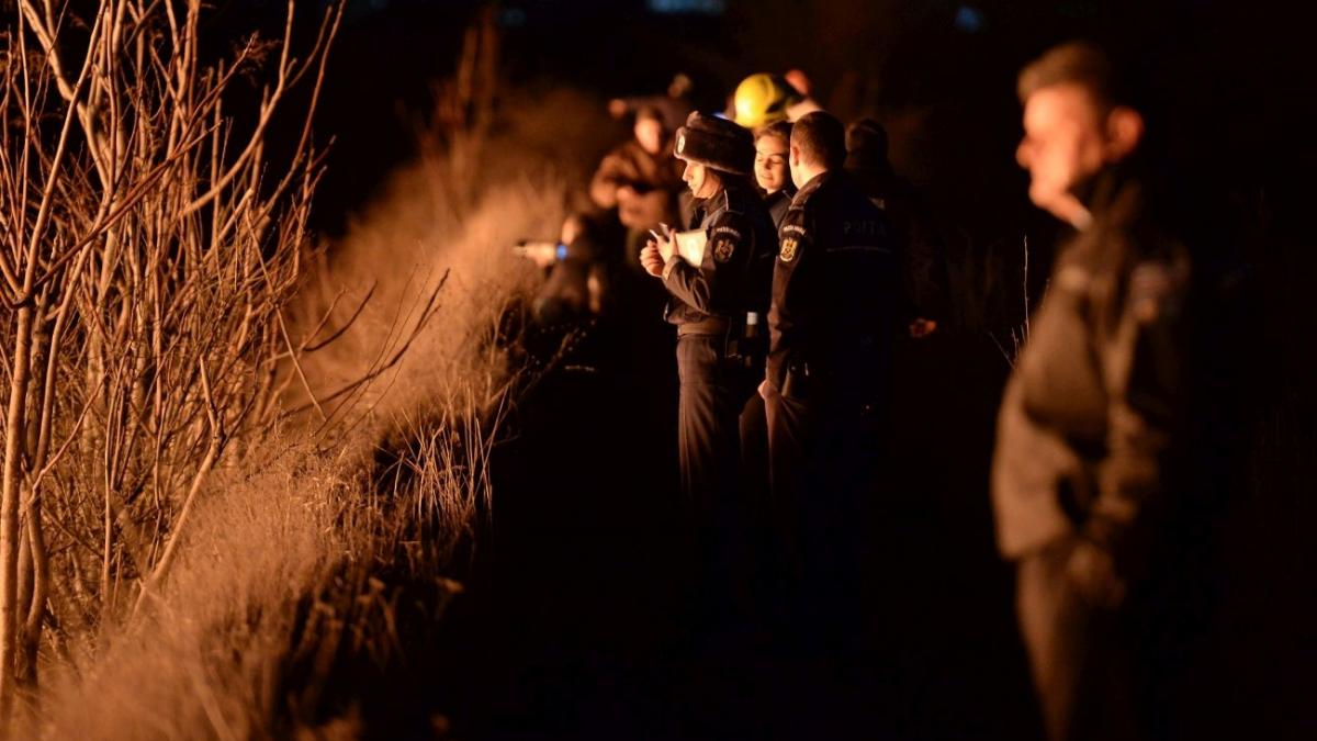 Un copil de 11 ani a incendiat casa unui vecin, din răzbunare - VIDEO