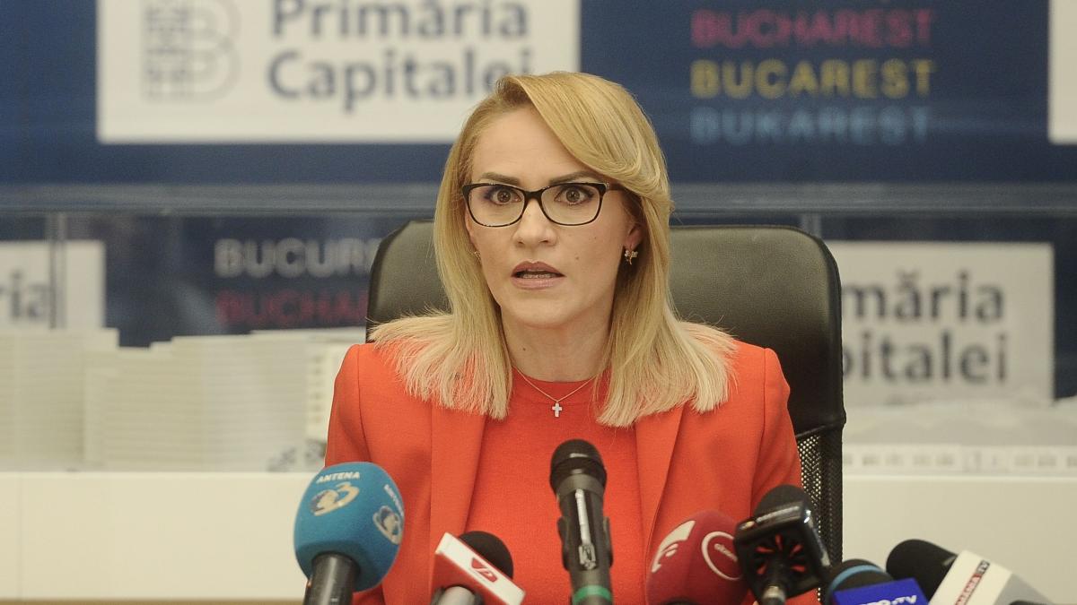 Firea vrea redeschiderea parcurilor şi cimitirelor din Capitală