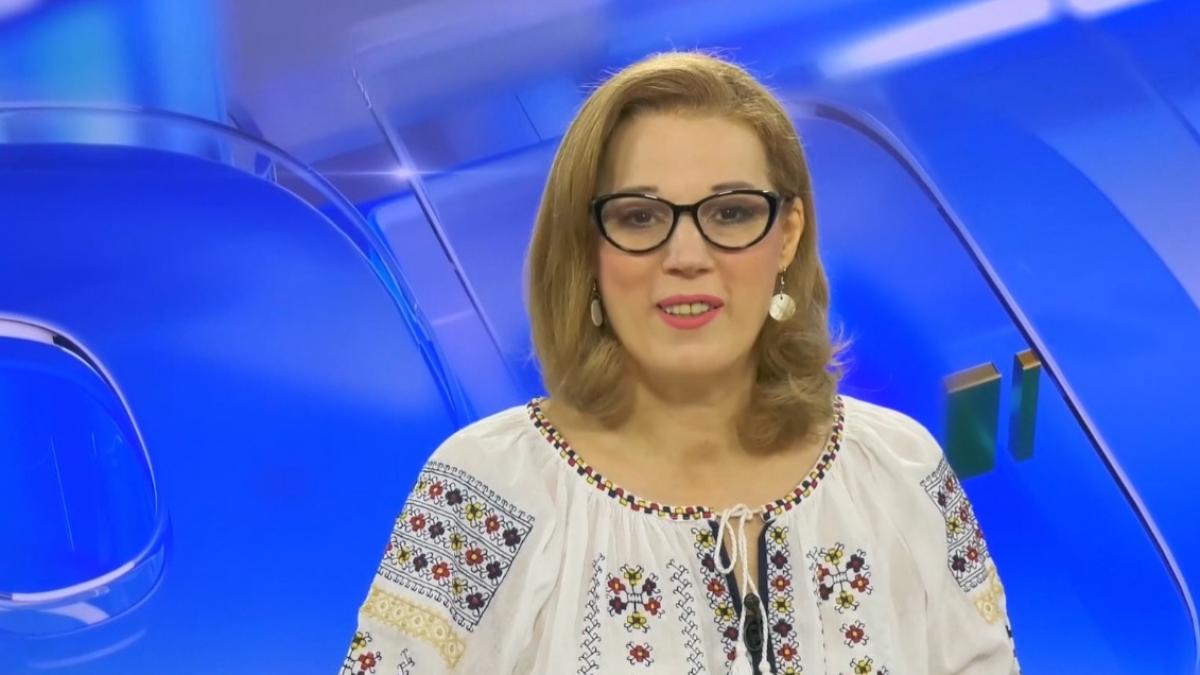 Horoscop 3 mai 2020 cu Camelia Pătrășcanu. Fecioarele fac bani. Gemenii au o zi minunată