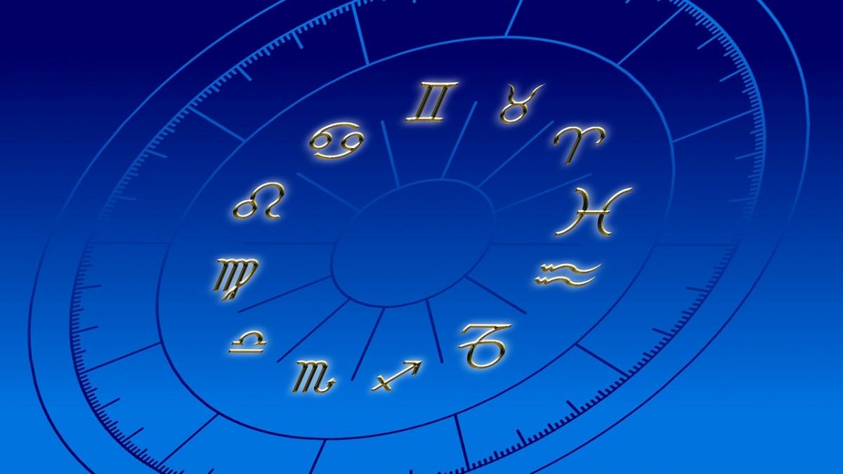 Horoscopul săptămânii în curs. Zodiile care au o săptămână bună. Totul le merge minunat