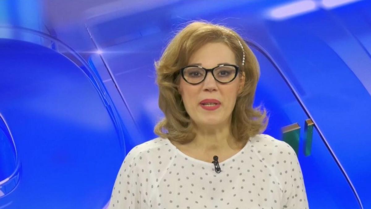 Horoscop 7 mai 2020, cu Camelia Pătrășcanu. Leii nu vor să-şi rişte poziţia, iar Scopionii găsesc o soluţie la o problemă