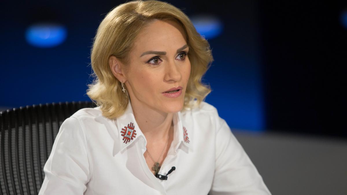 Ce se întâmplă din 15 mai. Gabriela Firea: Trebuie să existe o sincronizare în legătură cu toate deciziile luate