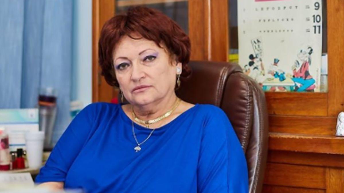 Monica Pop, despre simptomul mai puțin știut al coronavirusului: „La 4% dintre cei infectați cu COVID-19, așa a debutat boala”