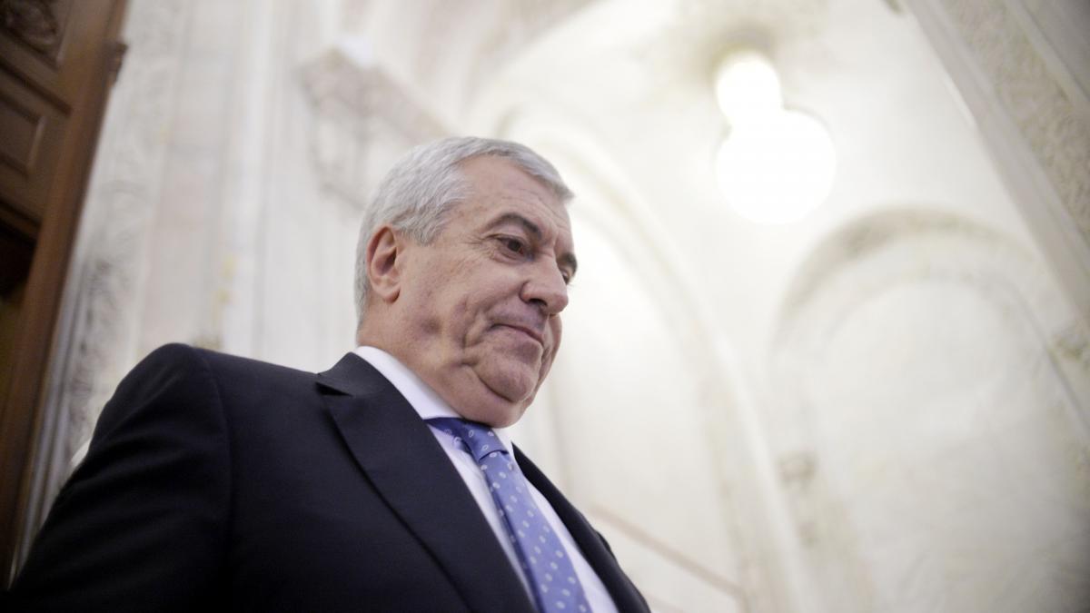 Tăriceanu: Facem dreptate românilor care au fost amendați în mod abuziv! 