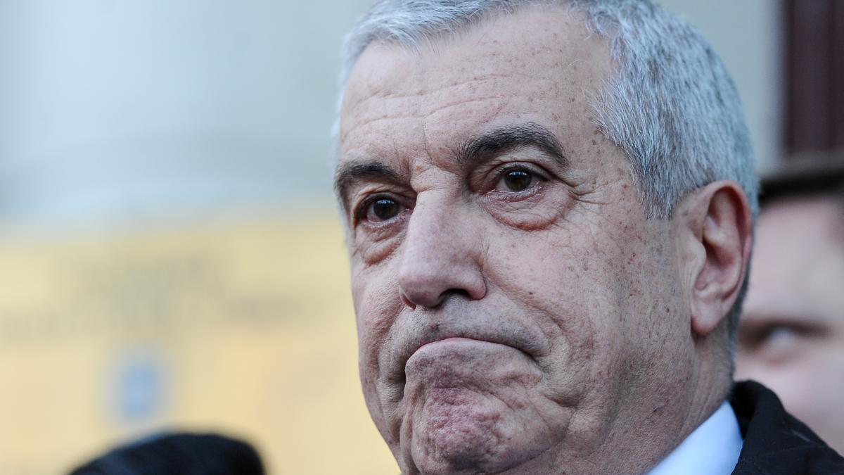 Tăriceanu, reacție după audierea Violetei Alexandru. "O ţară întreagă e prostită în faţă"