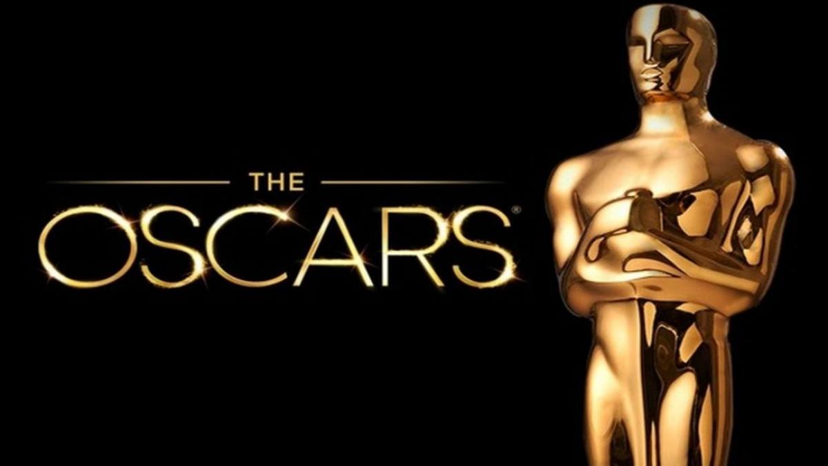 Gala Premiilor Oscar, din luna februarie 2021, ar putea fi amânată din cauza pandemiei de coronavirus