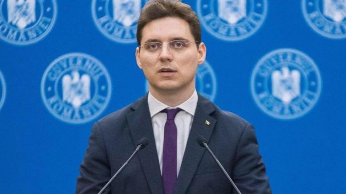 Victor Negrescu: Apel pentru un tratament egal pentru lucrătorii români în Uniunea Europeană