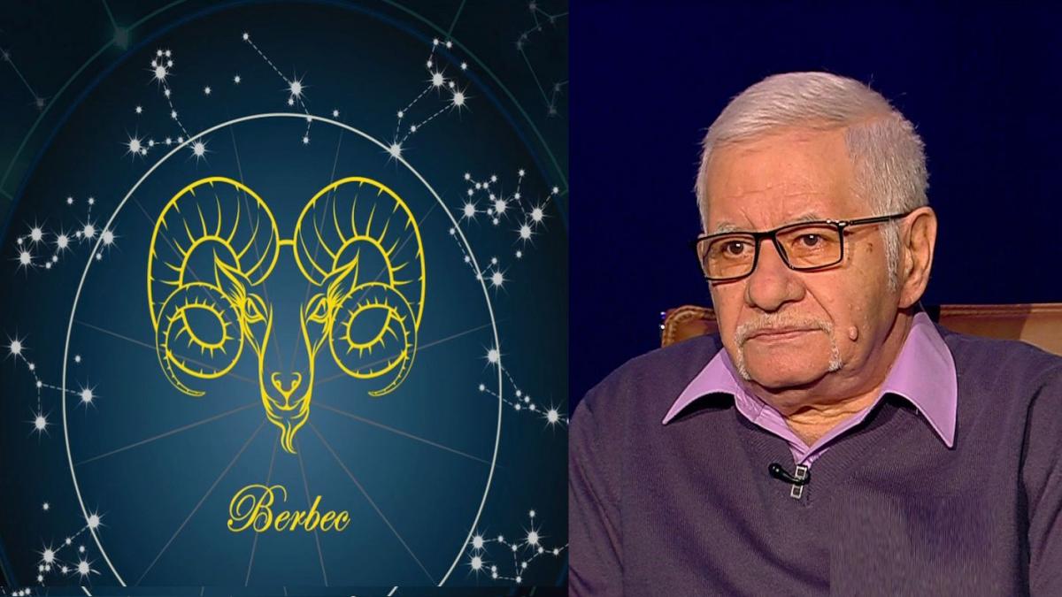 Horoscop rune 25 - 31 mai 2020, cu Mihai Voropchievici. Scorpionii au protecție divină. Capricornii dau de o dragoste pasională 