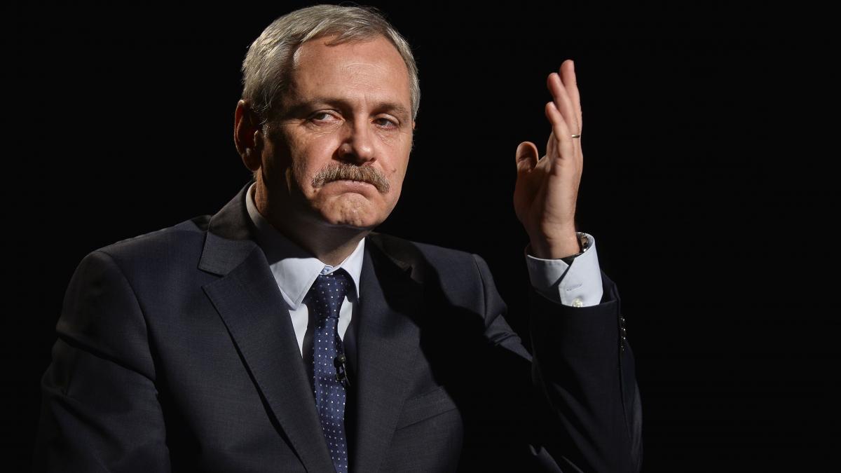 Audiere cu probleme pentru Liviu Dragnea. Fostul lider PSD a declarat că e ținut ilegal în închisoare