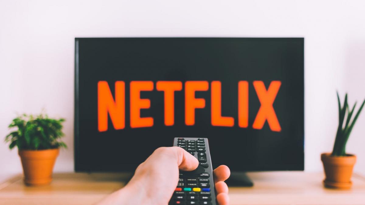 Netflix a început să anuleze din abonamente. Iată cum poți să rămâi fără acest serviciu