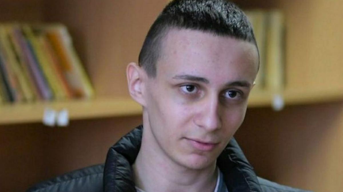 Arestare în cazul crimei mafiote de la Bacău. Un fost membru al Legiunii Străine, reținut la Paris pentru că a împușcat în cap un hacker