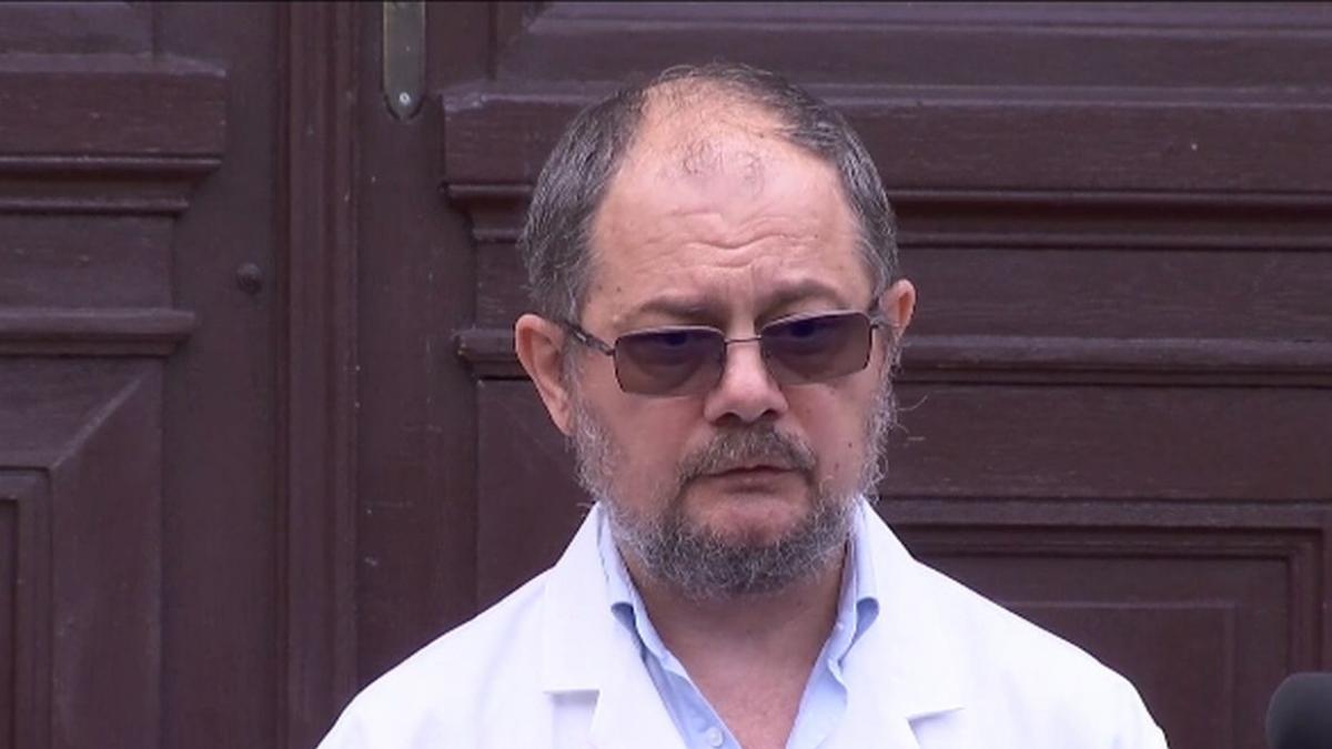 Când va fi gata primul vaccin românesc anti COVID 19? ”Va fi ușor de tolerat, inclusiv pentru cei care nu sunt de acord cu vaccinurile”