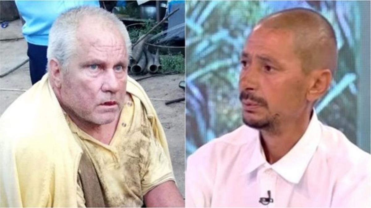 Gheorghe Dincă şi Ştefan Risipiţeanu ar putea fi eliberați: Au două zile la dispoziție să conteste arestul preventiv