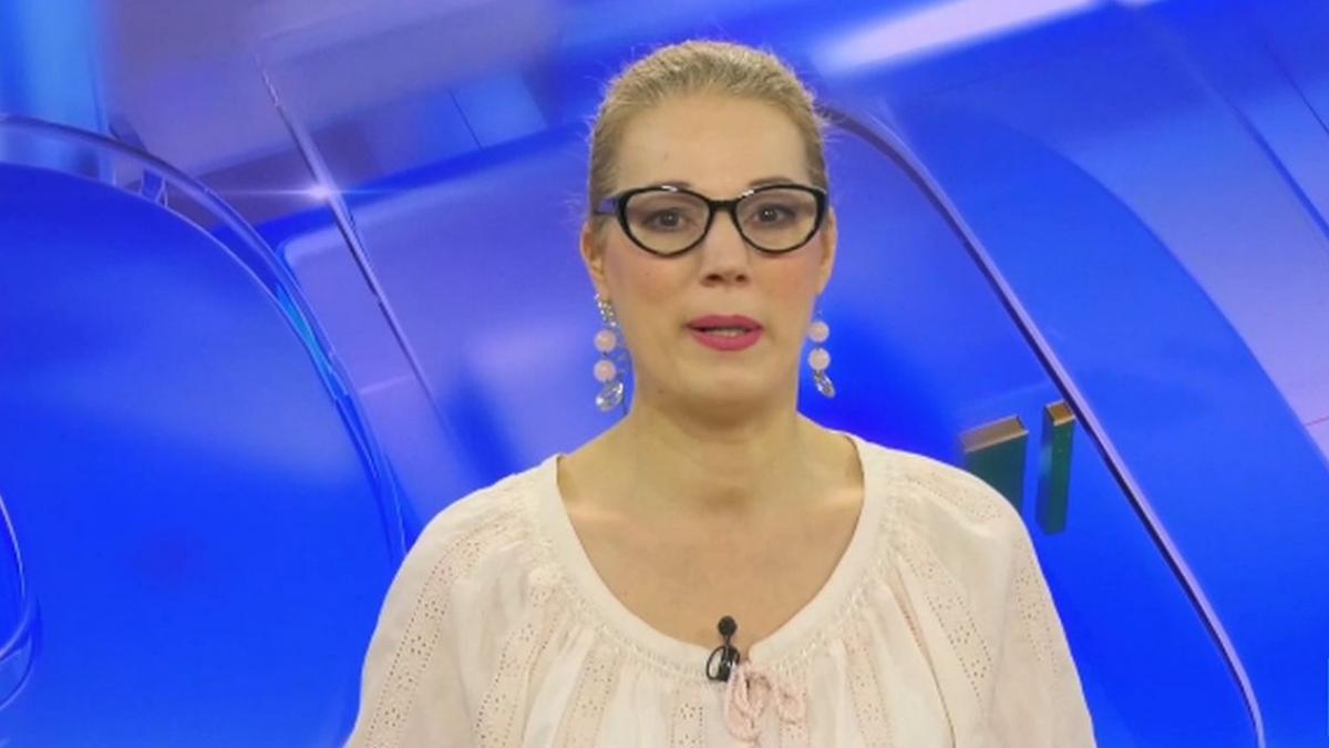 Horoscop cu Camelia Pătrășcanu. Berbecii intră în conflict cu autoritățile, Capricornii iau atitudine