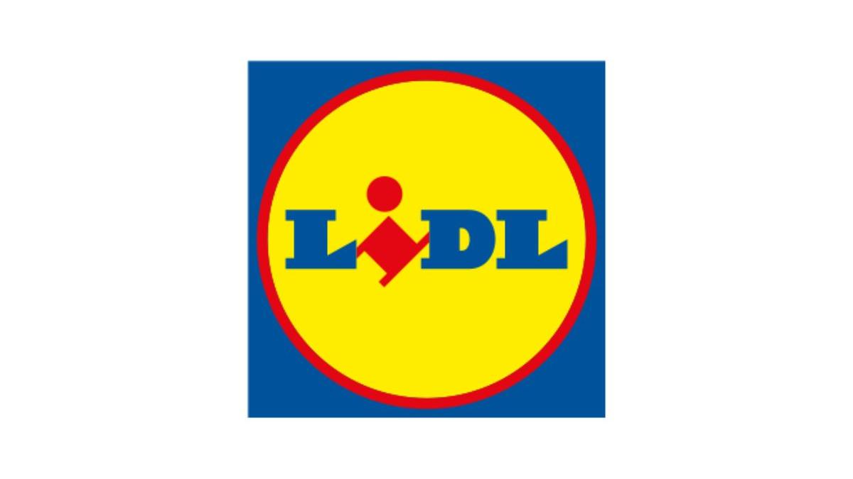 Program Lidl Rusalii 2020. Programul magazinelor pe 7 și 8 iunie