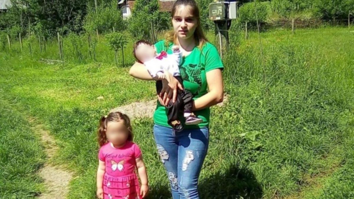 Bianca și-a retras plângerea cu 48 de ore înainte să fie omorâtă într-o cabană părăsită, în Vișeu de Sus