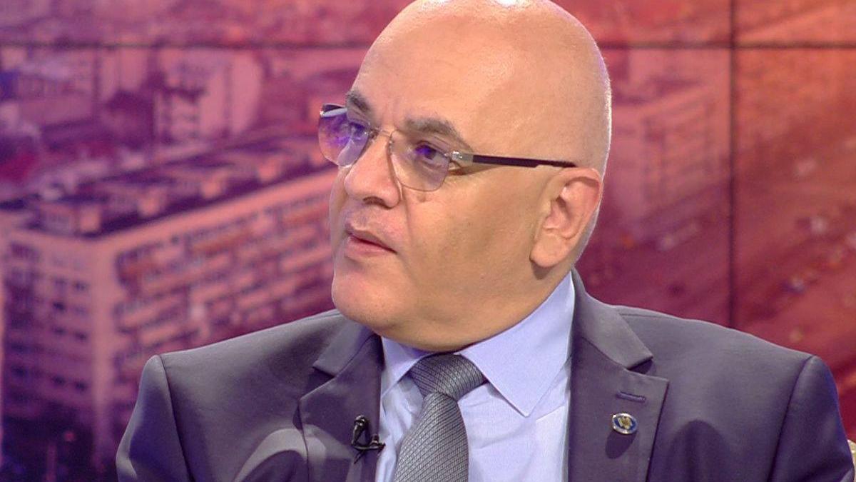 Ce Ne AÈ™teaptÄƒ DupÄƒ Data De 15 Iunie Raed Arafat Incetarea StÄƒrii De AlertÄƒ Cat IncÄƒ Nu E Totul Sub Control E Foarte PericuloasÄƒ