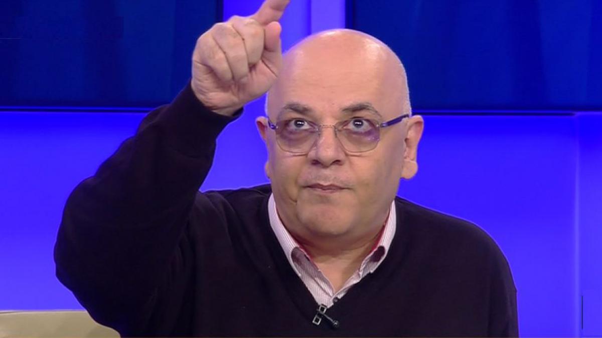 Raed Arafat: Este pandemia este o conspirație? ”S-a întâmplat un lucru extraordinar”