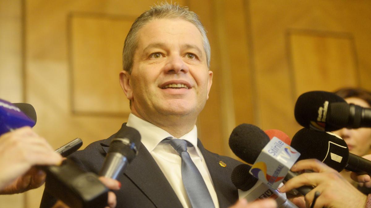 Senatorul Florian Bodog s-a cazat pe banii statului la hotel: „Am vrut să îmi protejez familia în cazul în care aş fi fost infectat”